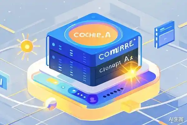 Cohere,Command A+,MoE