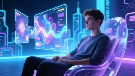 AI,数字文娱,创作者