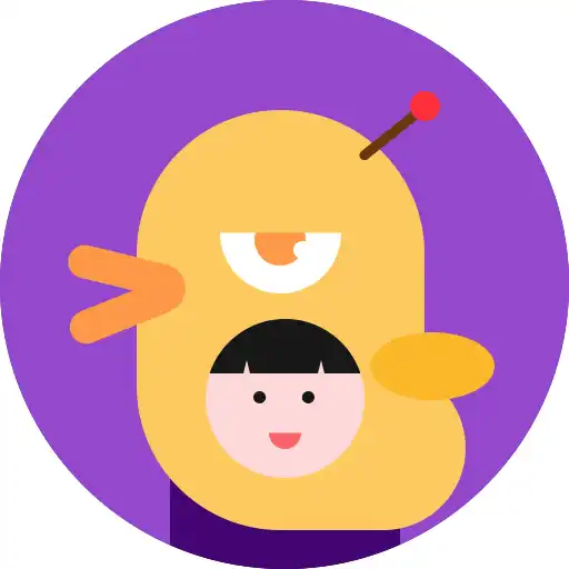 王宏鹏