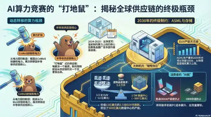 光模块