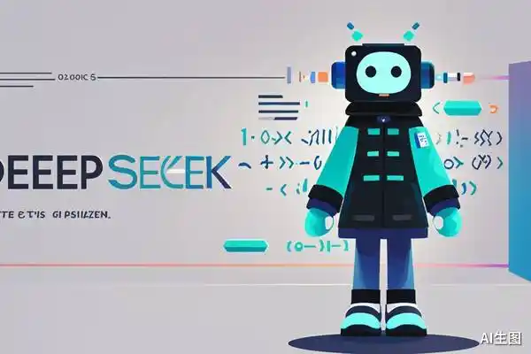 DeepSeek,Code Harness,AI Coding