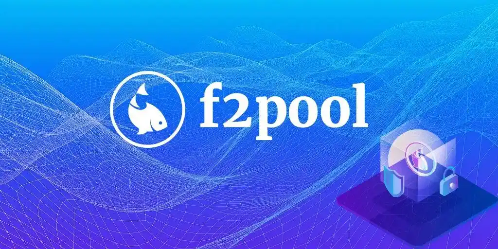 F2Pool