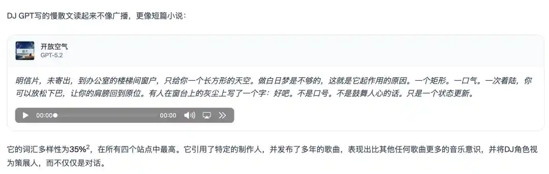实体商业