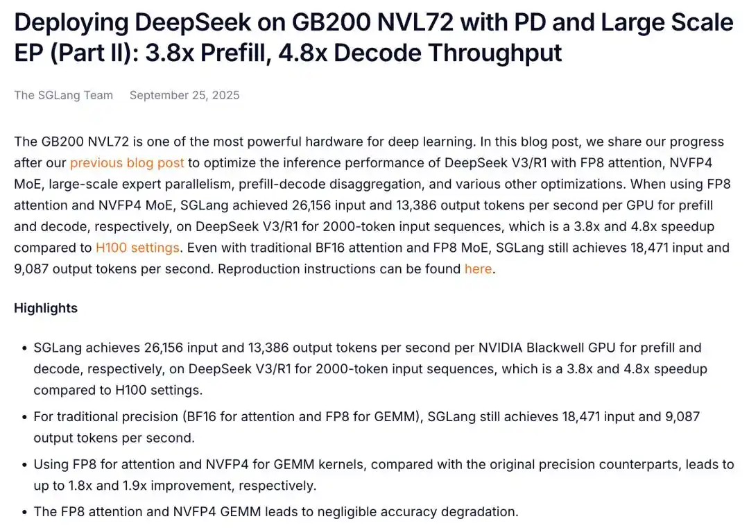 DeepSeek