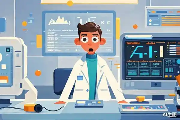 DeepMind,评估,AI安全