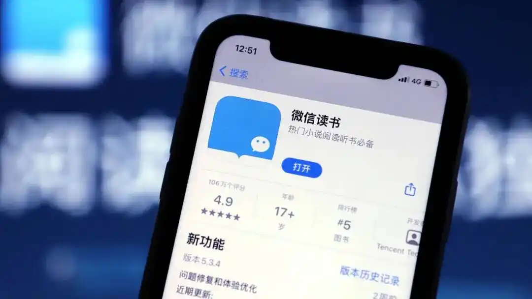 AI助手