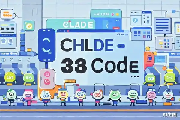 Claude Code,黑客松,ECC