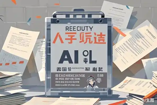 红果短剧,AI仿真人剧,真人短剧