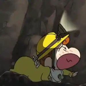 小葵kkk