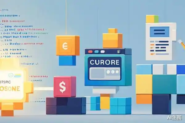 Cursor,Anthropic,Claude Code