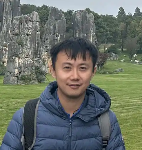 数论