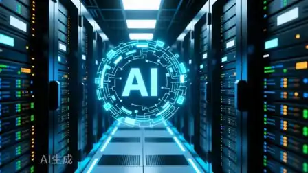 ASC世界大学生超级计算机竞赛,华泰证券,机器人