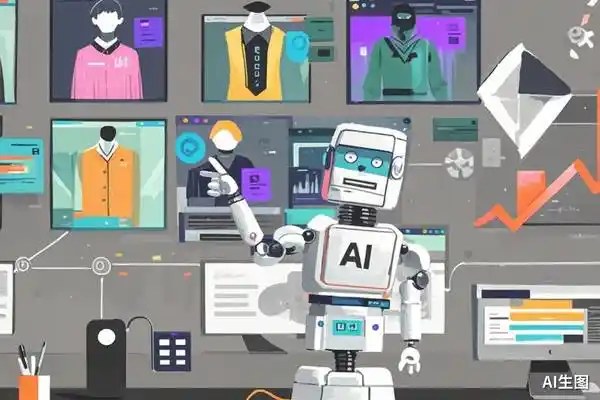SaaS-Bench,UniPat AI,Computer-Use Agent