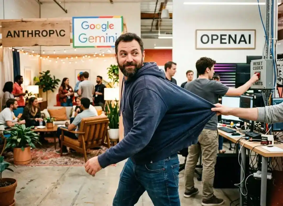 OpenAI