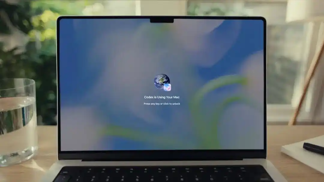 OpenAI