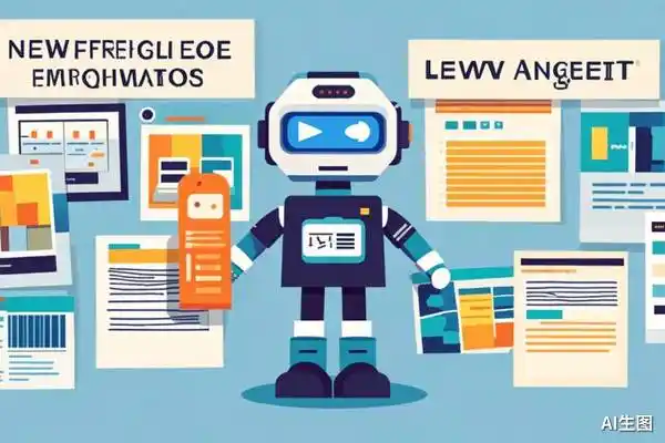 AI Agent,多模态长期记忆,MemEye