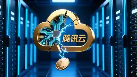 腾讯云,CDN,阿里云