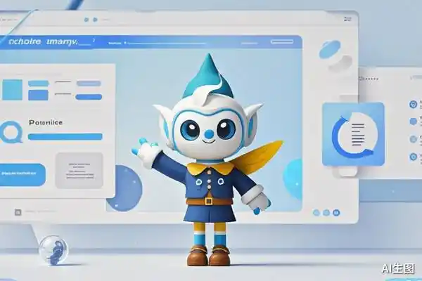 OpenAI,PowerPoint,ChatGPT