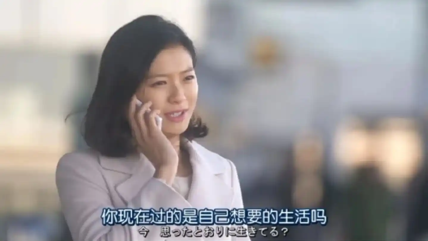 零界魔方
