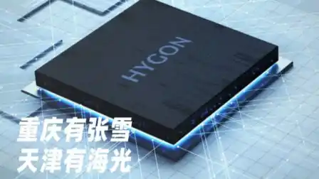 张雪机车,海光信息,信创