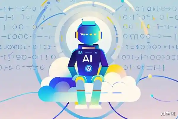 AI原生,企业级Agent,语音大模型