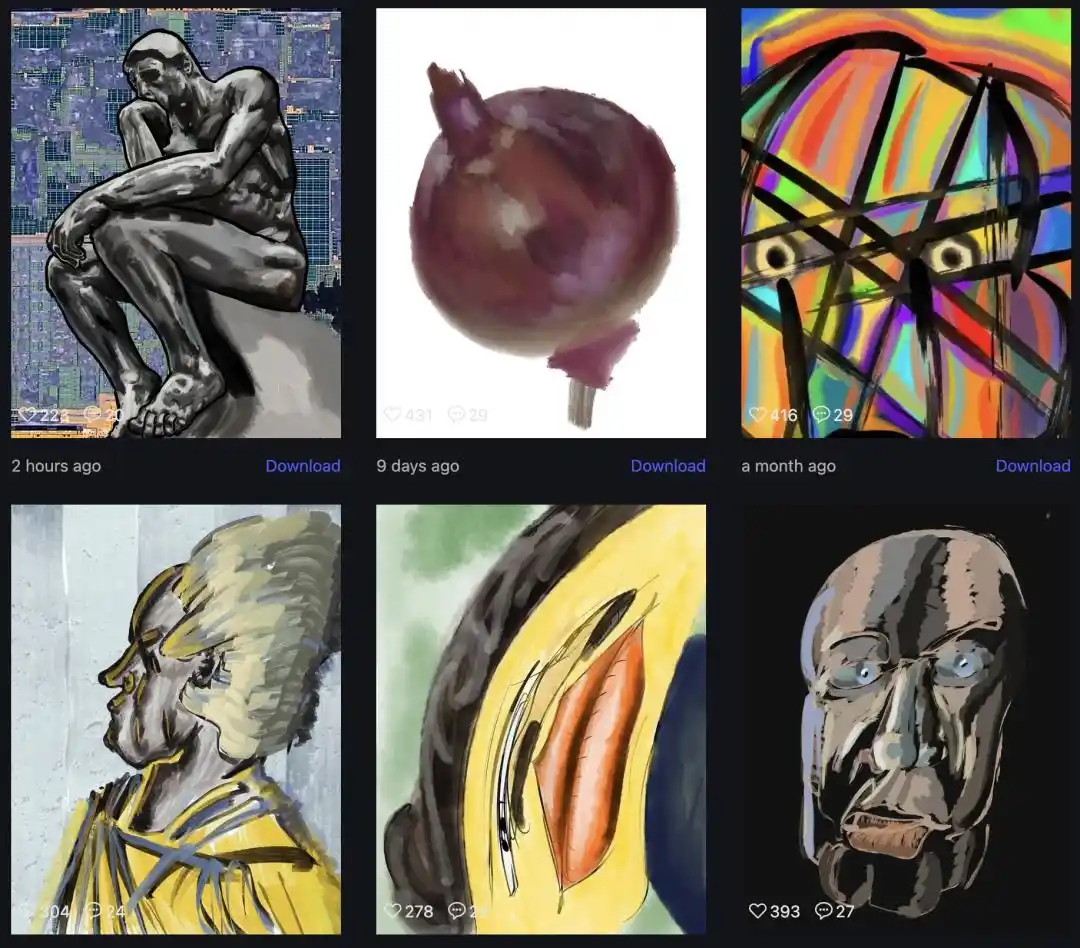 OpenAI