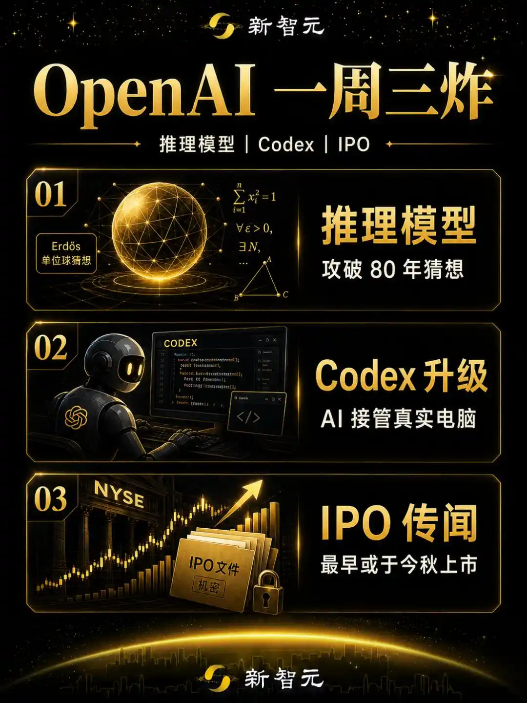 OpenAI