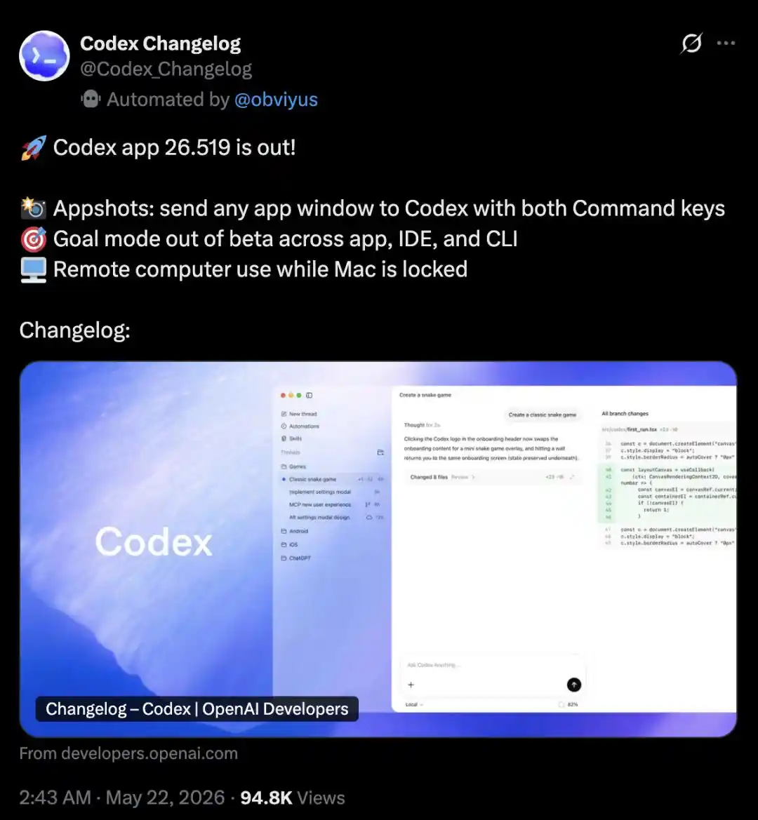 OpenAI