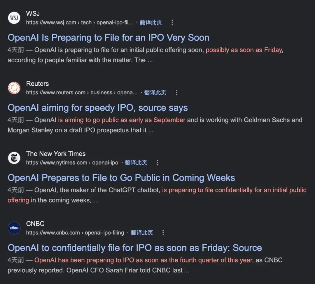 OpenAI