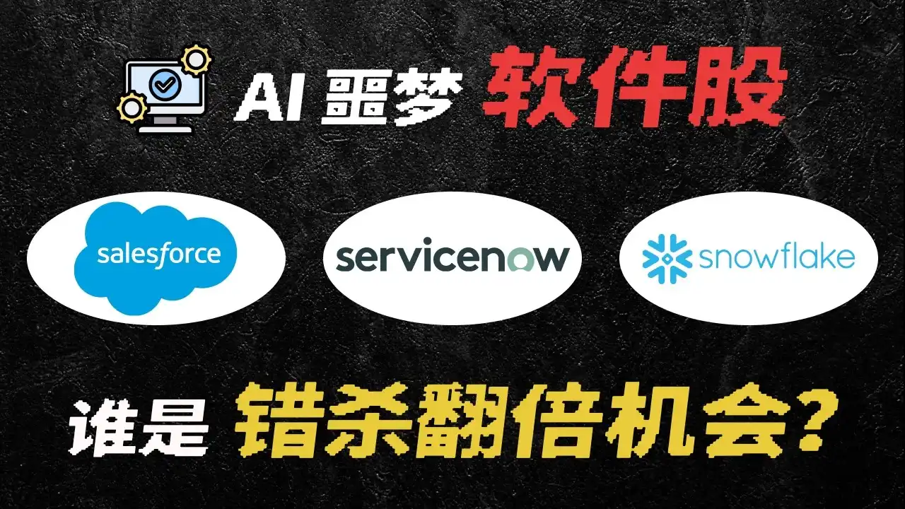 ServiceNow