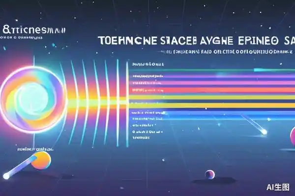 大语言模型,AGI,多模态