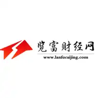 览富财经网