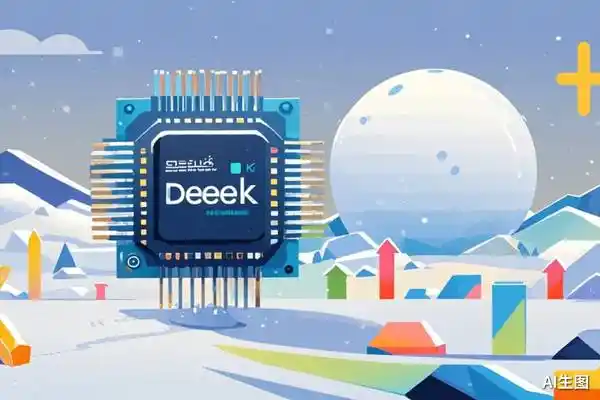DeepSeek,大模型API,Code Agent