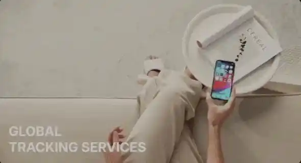 宠物硬件