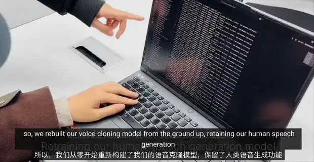 宠物硬件