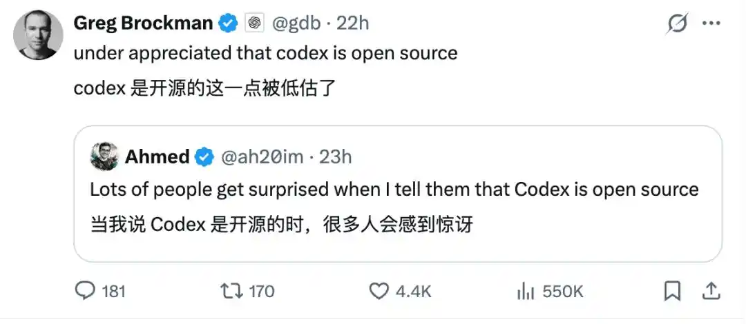 OpenAI