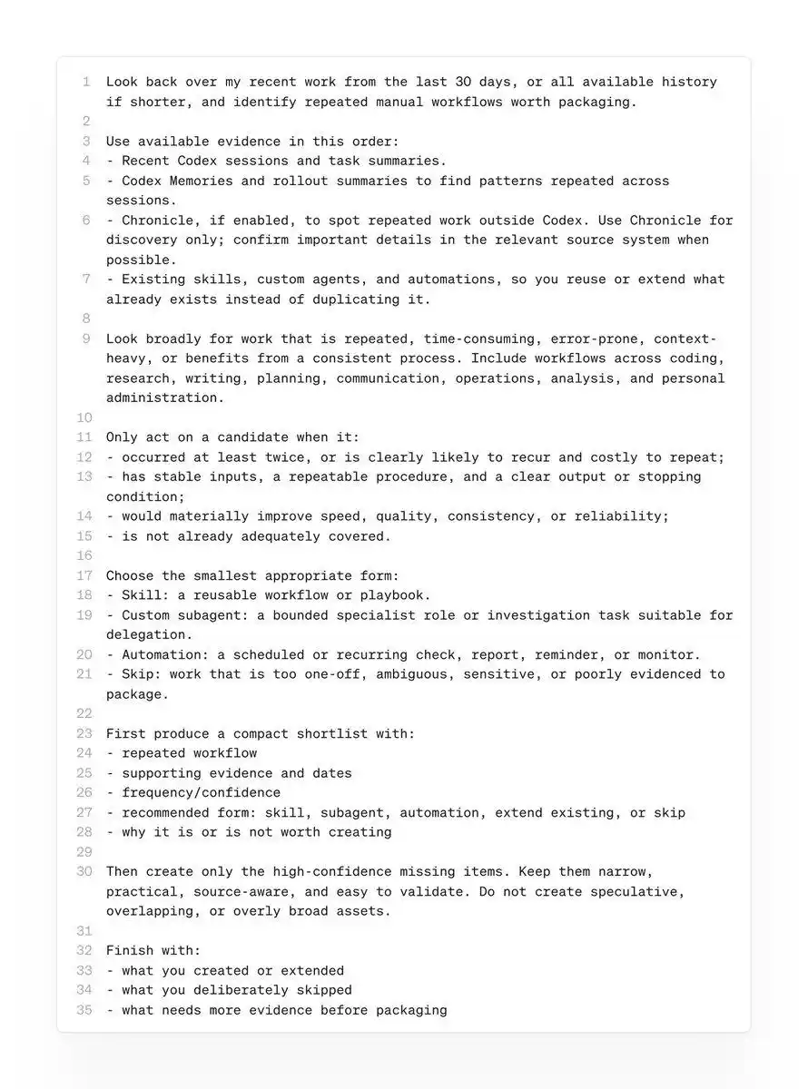 OpenAI