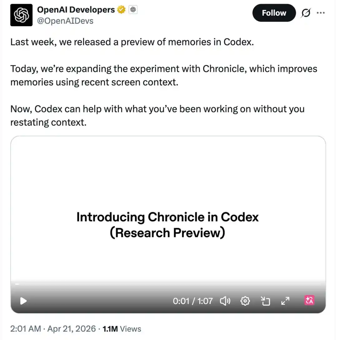 OpenAI