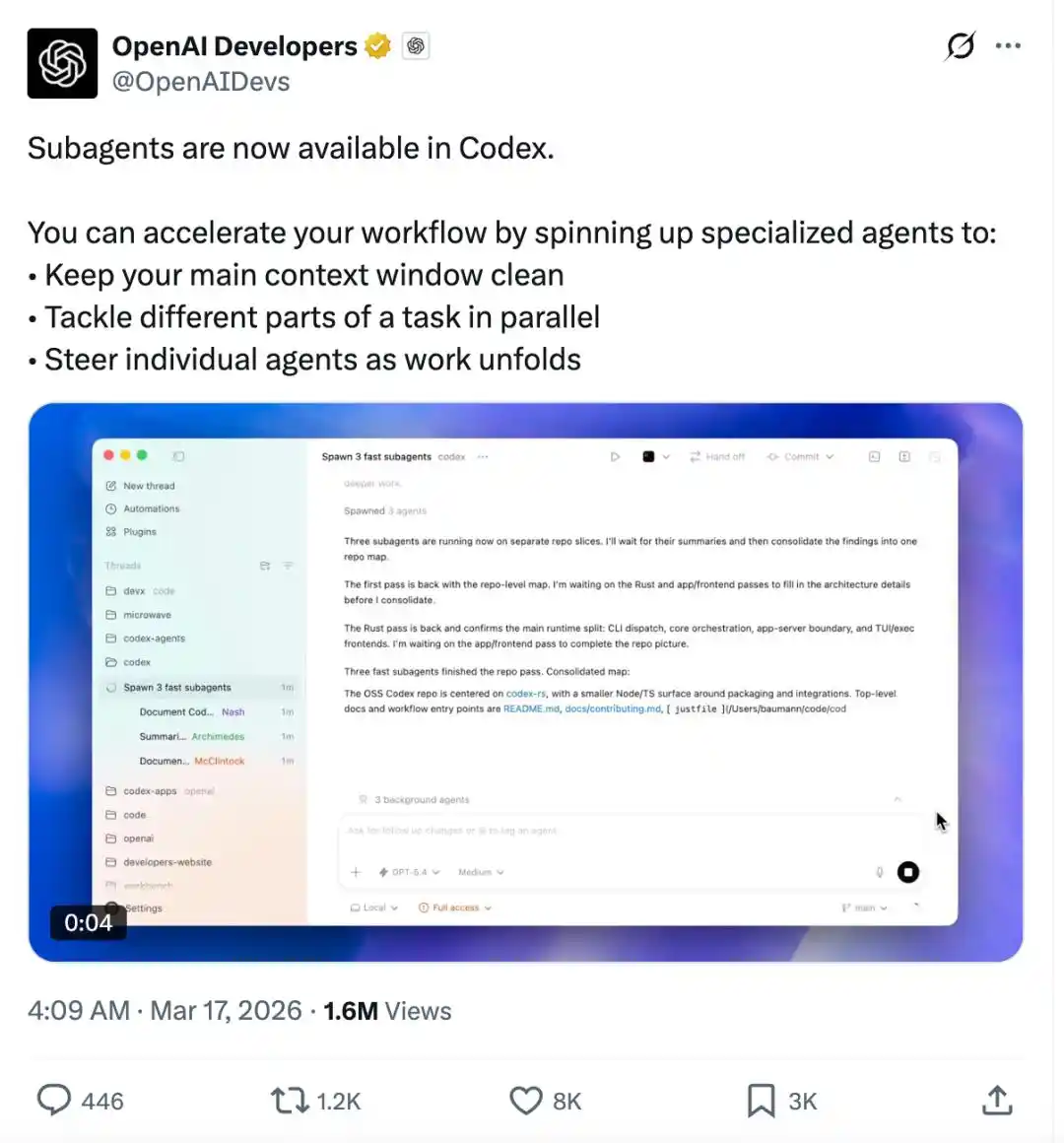OpenAI
