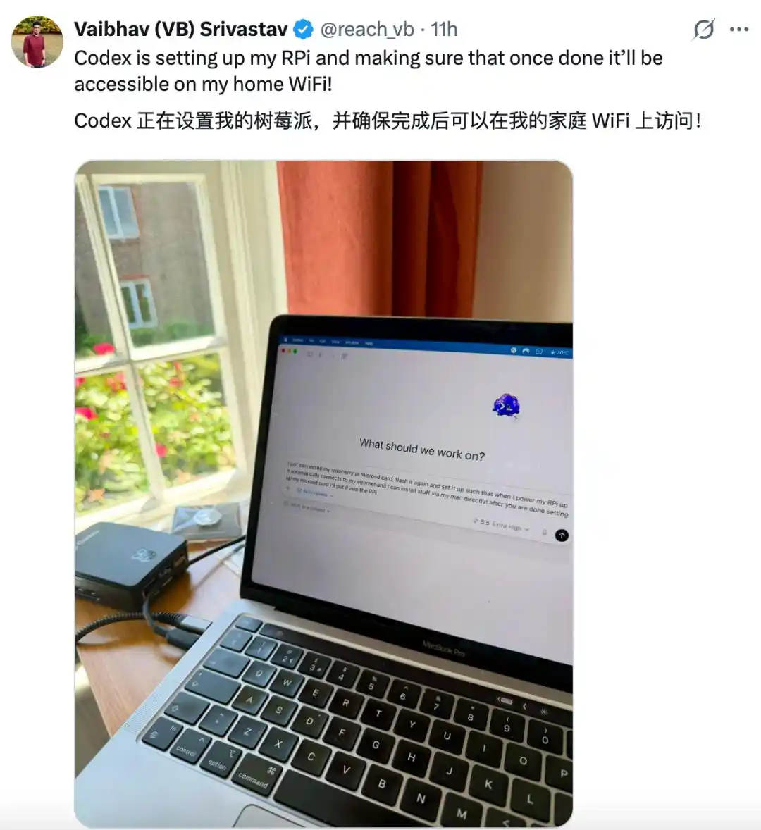 OpenAI