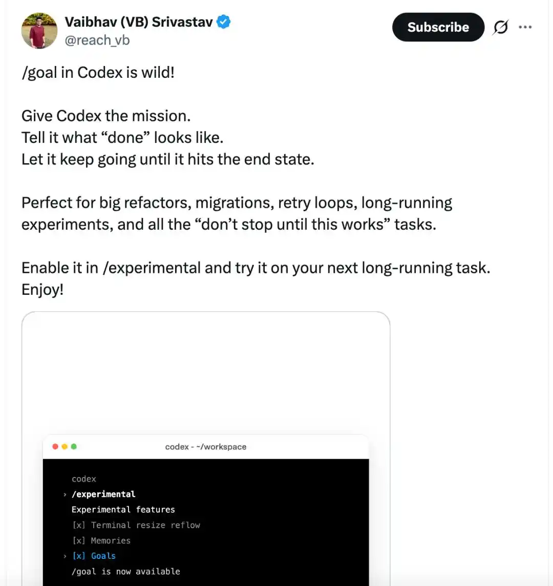 OpenAI