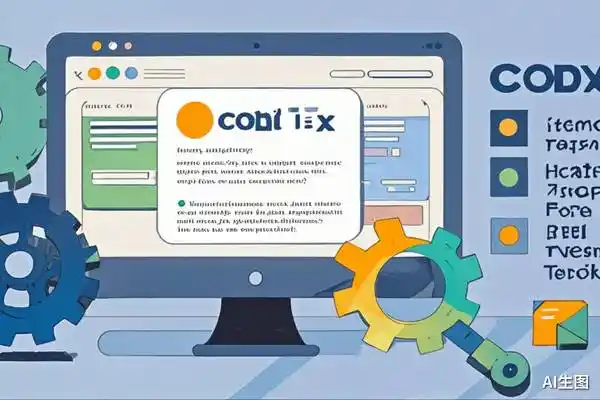 Codex,OpenAI,Chronicle