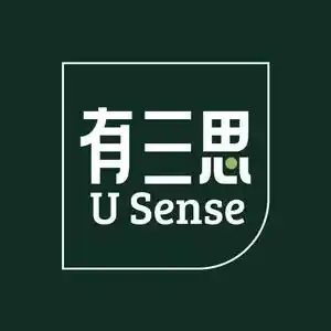 有三思 U Sense