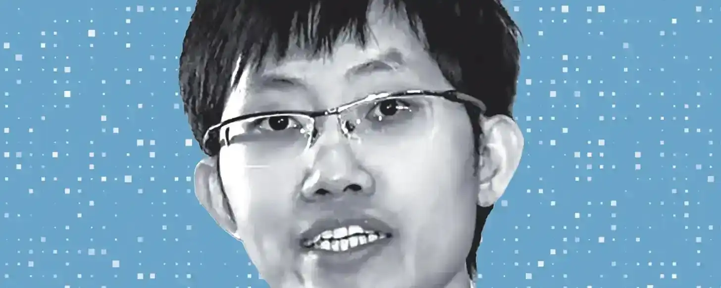 长鑫存储