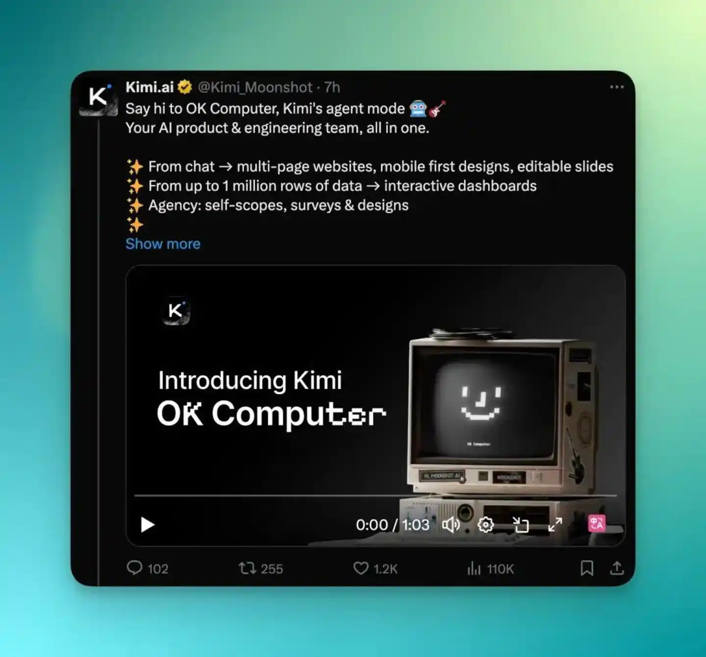 DeepSeek
