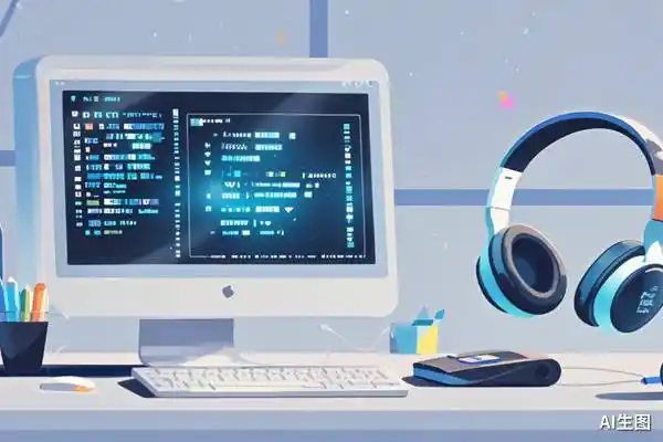 PC,人工智能,智能体