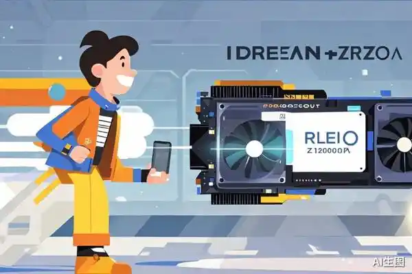 英伟达,DreamZero,RLinf