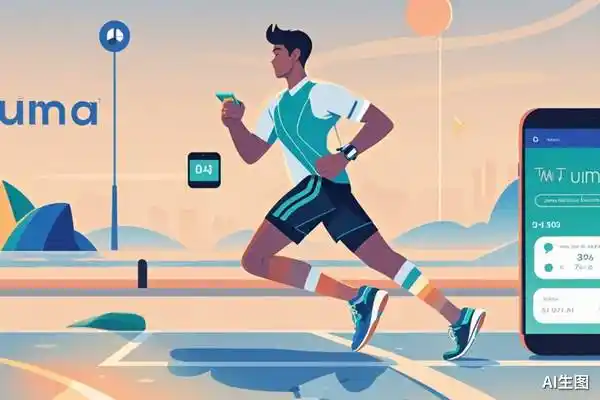 Runna,Strava,跑步训练