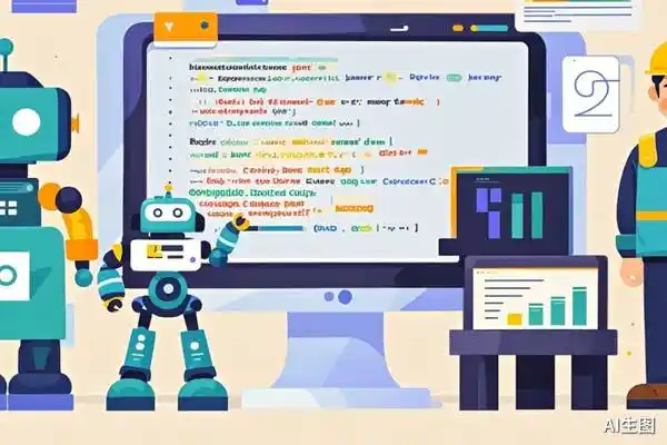 Harness Engineering,Creao,Agent系统