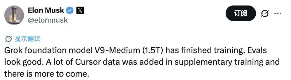 V9-Medium